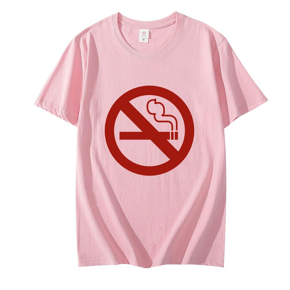

Marceline Vampire Queen Live At Candy Tavern Short Sleeve Funny Design Adventure Time Anime Tshirt Aesthetic Unisex Tumblr T Shirt 4XL