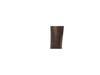 Women's Thick-Soled Retro Over-the-Knee Knight Boots - Autumn/Winter Fashion Martin Boots