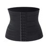 Cross-Border Corset Belt Postpartum Sports Waist Trainer for Women