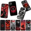 Telefon kapları – Smartphone Bumper Kılıflar