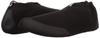 The North Face Climbing Diversity TNF cm Black, 25.0