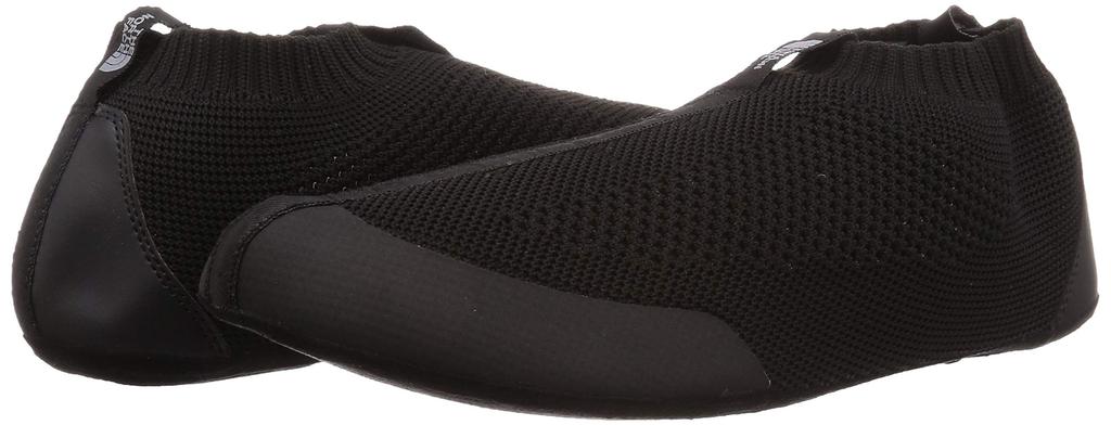 The North Face Climbing Diversity TNF cm Black, 25.0