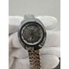 Used RADO Diastar Automatic Men's Watch Working Item Antique