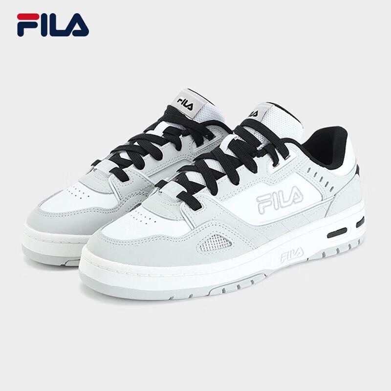 FILA Women's Retro Casual Athletic Shoes