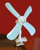 DO3 ENGLISH FAN 45 propeller with clip