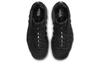 Nike Little Foamposite One 'Anthracite' 2020 GS 644791-014