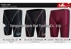 Yingfa Men's Five-Point Professional Training Competition Swimsuit