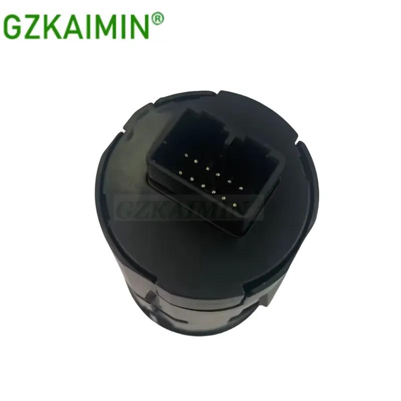 Engine Start Push Button Start Switch 35881-TG7-A03 35881-TG7-A04 For Honda Pilot Ridgeline