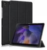 Hülle für Samsung Galaxy TAB A8 10.5 SM-X200 SM-X205