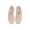 Air Jordan 1 Low Metodo di Realizzazione Leggenda Marrone Chiaro FN5032-200