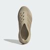 adidas Pure Chill KI0073 Unisex Sportswear Sandals Khaki Three / Gold Rw / Core Black