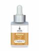 Neolith 100 % huile d'amande, 30 ml | Léger, éclaircissant la peau, anti-âge, nourrissant, hydratant, hydratant | Sans huile minérale, pressée à froid, végétalienne
