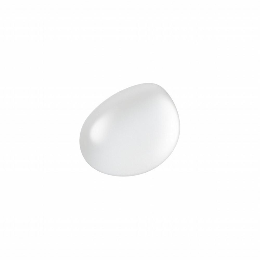 Shiseido Cle De Peau Beaute Uille De Maquilante Visage 200ml
