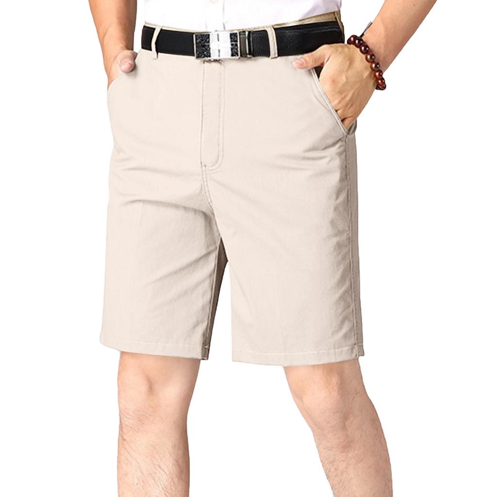 Herren Casual Sporthosen, Outdoor locker sitzende Sporthosen