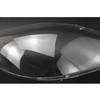 MWX2  Auto Light Caps For Mercedes-Benz Viano Vito W639 2004- 2010 Car Headlight Cover Transparent Lampcover Lampshade Lamp Shell