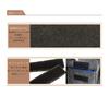 Car Tissue Car Storage Large Capacity Storage Tissue Car Seat Back Tissue Small Item Rear Seat Hanging Tissue Case Box, Case, Box, Cover, Pocket,
