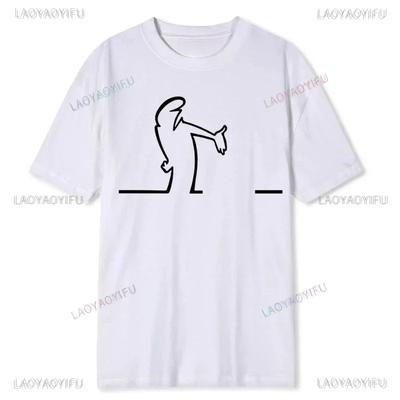 Üst giysisi – T-shirtler