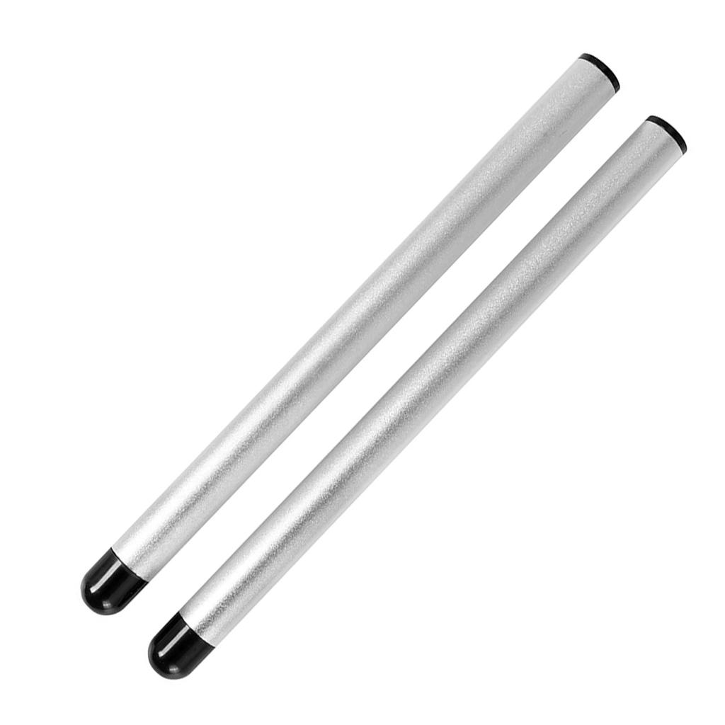 Universal Motorcycle 22mm Clip On Ons Clipon Handle Bar Replacement Handlebars Tube For Most Motorbikes