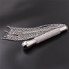 BDSM Handle Chain Whip Sex Toys For Women Couples Soft Iron Passion Spanking Paddle Iron Whips Slave Restraints Bondage