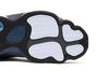 Men's Sneakers Air Jordan 13 Retro 'Flint' 2010