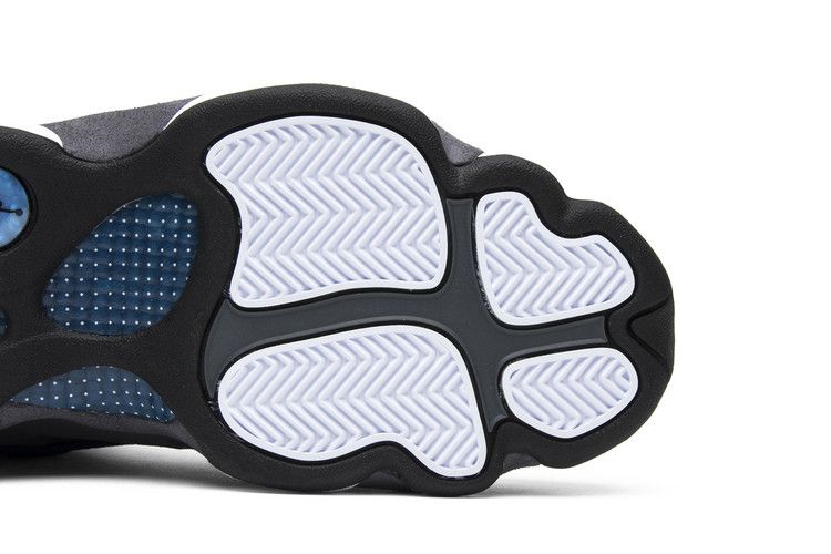 Men's Sneakers Air Jordan 13 Retro 'Flint' 2010