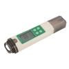 4 in 1 Water Quality Tester High Accuracy Clear Reading Green Backlight Digital Water Tester for PH 