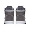 Air Jordan 1 Retro High Premium 'Grey Camo' Men's AA3993-027