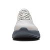 Li Ning Cloud Escape Soft Rebound Fresh Thick Sole Height Increasing Non-Slip Wear-Resistant Breathable Low-Top Casual Shoes Men sneaker AGLW053-3