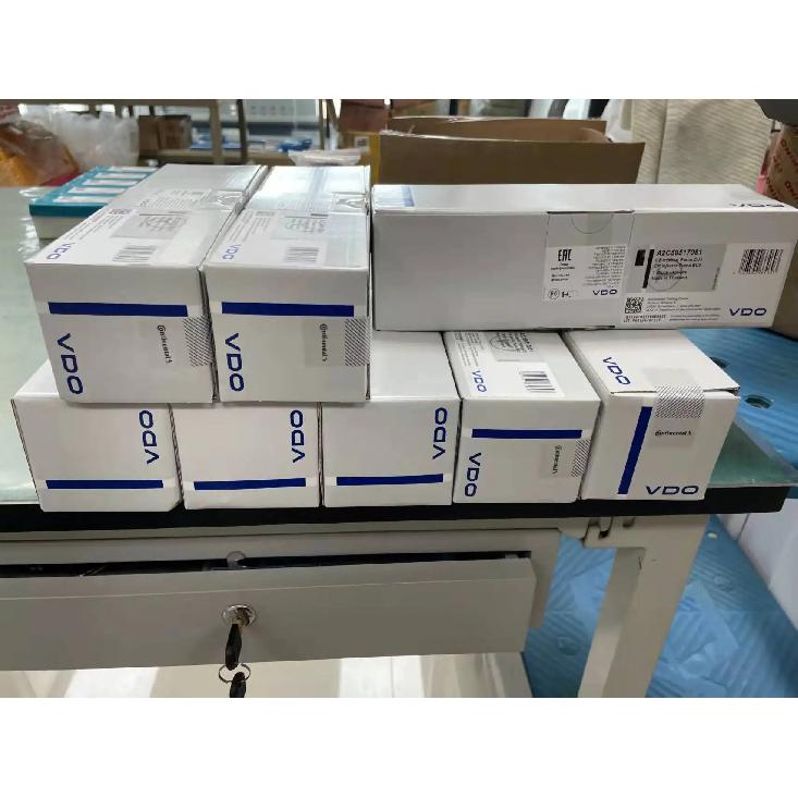 F00GX17004 F00GX17005 Diesel Piezo Injector Control Valve For 0445115#, 0445116#, 0445117# 115 116 117 Series FOOGX17004