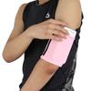 Multifunctional Arm Bag Gym Cellphone Holder Outdoor Arm Case Running Band Waterproof Riding Bag