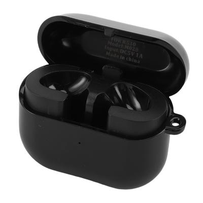 Estuche de Carga de Repuesto para Auriculares Buds 3 SM-R530 Carga Inalámbrica con Cable Estuche para Auriculares con Cable USB C Soporte Emparejamiento