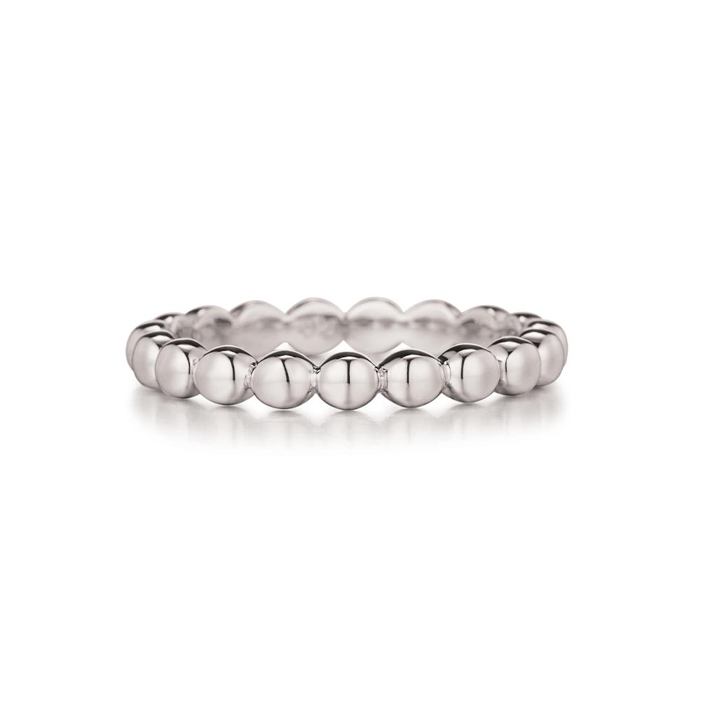 Roseedor Bubble Glam (L) Ring (Wg)_281700128