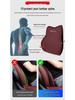 BYD Dolphin Car Headrest Lumbar Support for Qin, Song, Yuan PLUS, Pro Tang EV, Han DM, Destroyer.