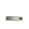 SMC Original Vacuum Filter ZFA Series (ZFA200-02/02L, ZFA100-01) - In Stock
