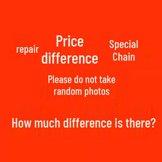 SF Express Remote Area International Shipping Fee Adjustment - Follow Customer Service Guidance