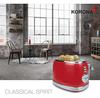 Тостер Korona 21668