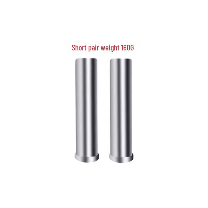 Weighted Jump Rope