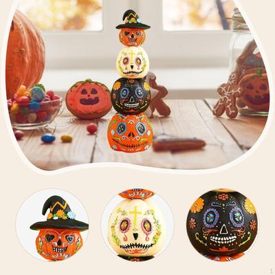 Artículos de fiesta – Accesorios de Halloween