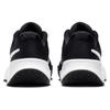 Nike Zoom GP Challenge Pro Black White Men Sneakers FB3145-001