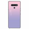 For LG K41s K51s Case Silicone Soft Fashion Animal Back Cover for LG Q70 Q60 Case Protector On for LGQ60 K 51S Cartoon Phone Bag