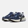 Men's V2K Run Casual Shoes