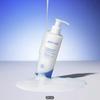 Aestura Atobarrier365 Cleansing Milk 200ml
