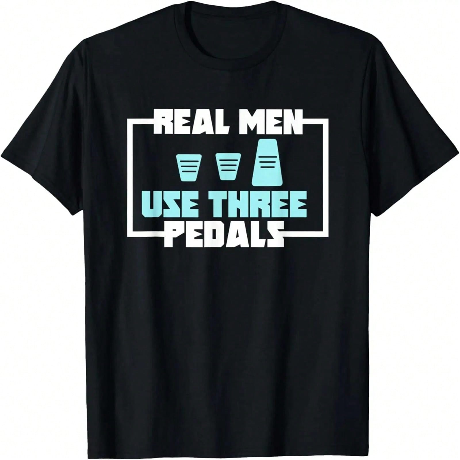 Pablo Tees _ I Feel Like Pablo T Shirt T-Shirt S