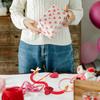 1Set Cupid Bow Arrow Headband Set Cute Cozy Costume Prop for Valentine Cosplay Stage Performance Photo Fun Cupid Arrow Bow
