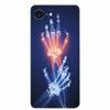 TPU Case For iPhone 16e 2025 Phone Case 16 E Coque Clear / Transparent Silicone Soft Back Cover For iPhone 16 Pro Max Plus Case