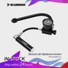 Filtre și compresoare – Compresoare de aer și accesorii