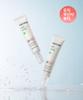 Fation Northcanine Trouble Comfort Moisture Sun Cream Double  40ml+40ml  [spf50+ Pa++++]