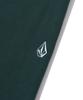 VOLCOM Snow & Surf Brushed Sweatpants (Dark Green)