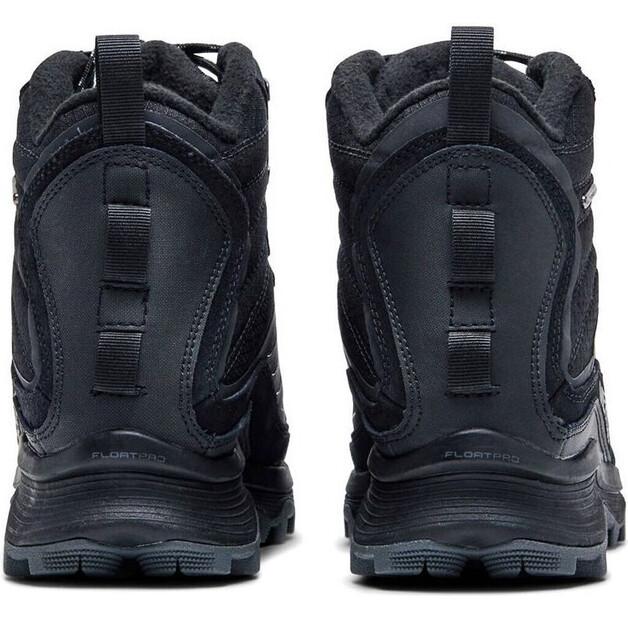 Ботинки Merrell Moab Speed Thermo Mid Waterproof