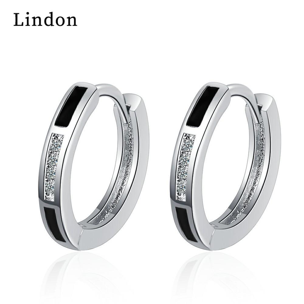 

Серьги Lindon Серьги-подвески для женщин Подарки на свадьбу